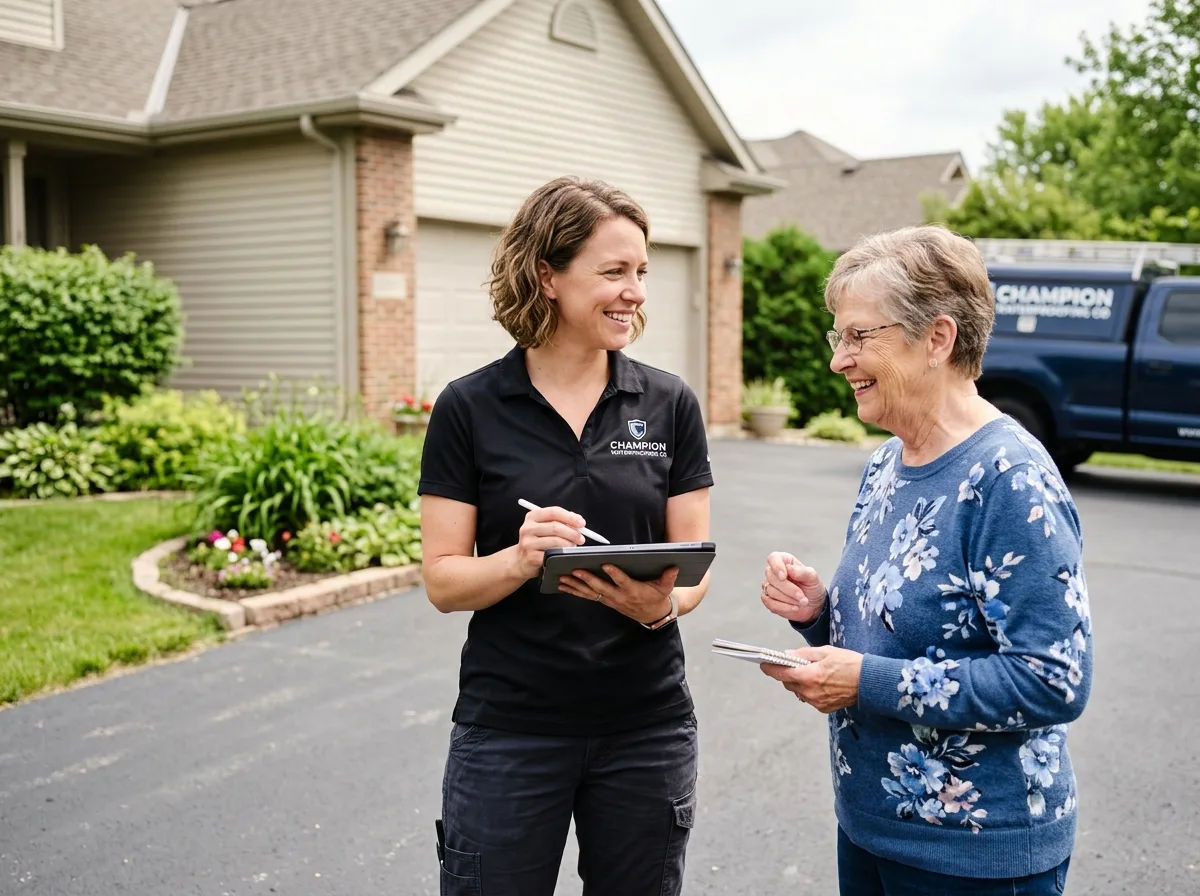 Basement Waterproofing Stony Ridge, OH FAQs
